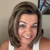 Jami Welsh's Instagram, Twitter & Facebook