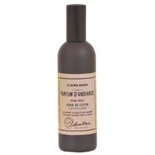 Parfum D Ambiance Fleur De Coton De Lothantique Parfum D Ambiance Fleur De Coton Parfum