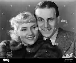 Yvette Black and White Stock Photos & Images