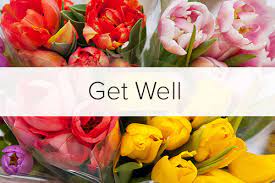 Same day delivery, low price guarantee.send flowers, baskets, funeral flowers well look no further! San Leandro Florist Flower Delivery By Cherryland Flowers
