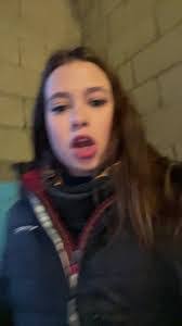 Sean Cottingham's Instagram, Twitter & Facebook