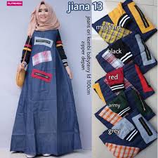 Check spelling or type a new query. Gamis Levis Model Baru Masakan Mama Mudah