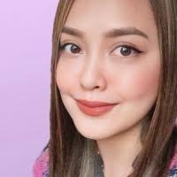 Ma. Natalie Keith Martin