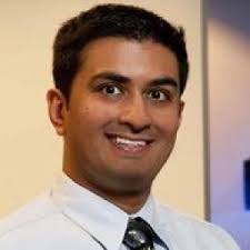 Best Cigna Dentists Near Me in Easton, MD