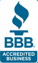 Whether working on an industrial, a commercial, or a residential property, we pay the utmost attention to detail to ensure that every nook and cranny is free. Pest Control Service