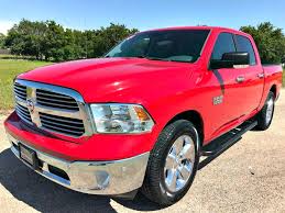 Image result for Flame Red 2014 Chrysler