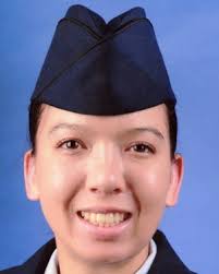 Deanna Richards Obituary (1990