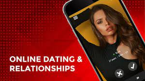 Singlesnear.me is accesible on all devices allowing you to search by age, interest join singlesnear.me and match up with local singles across the uk who are waiting to meet someone special in their area. Secret Dating Chat Flirt Meet Singles For Android Apk Download
