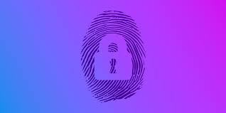 Relay for life (rfl) is a global movement with close to 4 million participants took part in rfl across the globe annually, making it one of the world's largest fundraiser. What Is Fingerprinting And Why You Should Block It