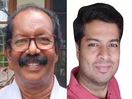 Kerala HATS Launches Dedicated Booking Portal for Homestays,  ETHospitalityWorld