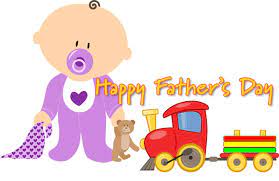Imágenes con frases para día del padre con dedicatoria bonitas para papa. Mensajes Por El Dia Del Padre Saludos Para El Dia Del Padre