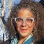 Profile Picture of Jennifer L. Morgan, Ph.D. | National Women's History Museum (@womenshistory.org) on Google