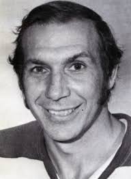 Gary Jarrett Hockey Stats and Profile at hockeydb.com