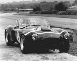 Image result for Princess Gray 1970 AC Cars