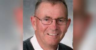 Wayne Schout Obituary