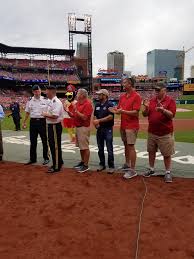 U.S. Army Fort Leonard Wood