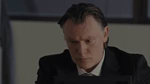 negotiations ep out now! , enough, Directed by Kilo Kish and Dave Laven,  dir. @thatssolaven @kilokish, cd. @kilokish, movement. @morganamirah,  Production. All Good LLC. , ep. @_mynameiscole , ...