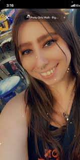 Don't allow someone who gave up