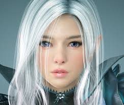 [Updates] Patch Notes