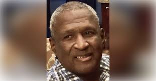 Obituary information for Dan McReynolds Jr.