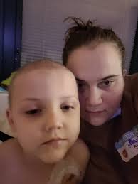 Dealing with cancer personality traits in relationships