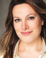 HIGH HOLY DAY GUESTS