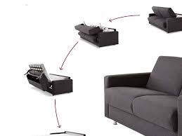 At lowe's, we carry an. Bali Messina 2 Er Sofa Ohne Funktion Mit Armlehnen 19 Mit Chromfuss Un 997 14