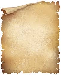 Old Large Paper Png Clipart Gallery Yopriceville High Quality Images And Transparent Png Free Clipart Similar with old parchment paper png. gallery yopriceville