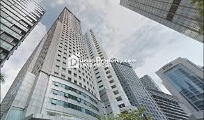 It offers a good first impression with a double volume lobby and sophisticated. Office For Sale At Wisma Uoa Damansara Ii Damansara Heights For Rm 858 000 By Jassey Saw Durianproperty