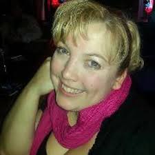 Stream Paula Jean Purcell music