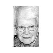 Search Elizabeth Britton Obituaries and Funeral Services