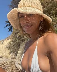 Birthday Recap: , Thanks for everyone that participated for my birthday! I  appreciate all the love and birthday wishes. It truly was a special one!  🫶🏾❤️‍🔥🫶🏾