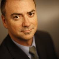 Paul Harvell Email & Phone Number