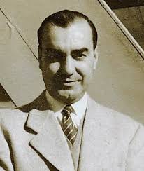 BENITO SACALUGA RODRÍGUEZ: MIEMBROS DE LA ARMADA SUBLEVADOS CONTRA LA  REPÚBLICA EN JULIO DE 1936