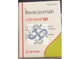 Maybe you would like to learn more about one of these? Cizumab Bevacizumab 400mg Injection At Best Price Exporter And Manufacturer