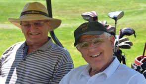 INSIDE THIS ISSUE...