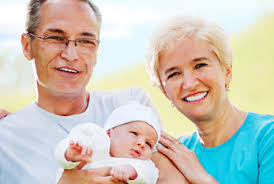 Every year, national grandparents day is celebrated on the second sunday of september in the united states of america. National Grandparents Day 2021 Sep 12 2021