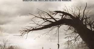 Listed as one of the best hindi dubbed hollywood horror movies, rosemary is a delight to watch. 8 Top Latest Hollywood Horror Movies In Hindi Dubbed Watch Online Free Ideas Horror Movies Horror Hindi