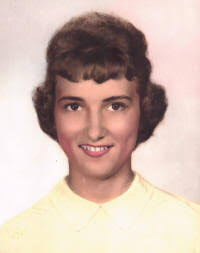 Prayer: A Missionary Apostolate — Passionist Nuns