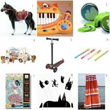 Gift cards your teen will love. Christmas Gift Ideas For Girls Age 4 And 7 Babymac