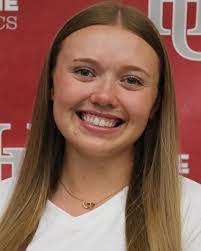 Kaitlyn Kotek (9/30/2024)