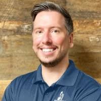 200+ "Thaxter" profiles