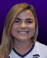 2017 Women's Soccer Roster