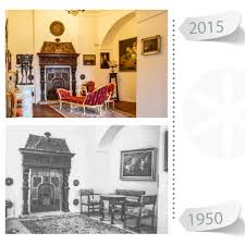 1950 2015 Bojnicecastle Bojnice Museum Muzeum Slovensko Slovakia History Castle Bojnice Castle Home Decor Decor