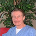 Best Dentists Near Me in Pearl, MS