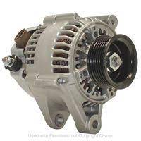 Well, i'm not sure why i grumbled so much about the lexus alternator job. Es300 Alternators Best Alternator For Lexus Es300 From 111 99 Autozone Com