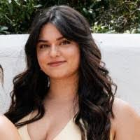 Monique Finley's Instagram, Twitter & Facebook