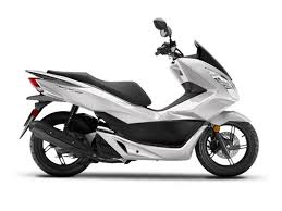 Save Gas Time And Money With The 2018 Honda Pcx Honda Pcx Honda Scooter