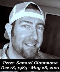 Pete Giammona (@petesshopmakes) • Instagram photos and videos