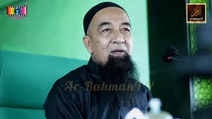 Allows applications to access information about networks. Soal Jawab Agama Bersama Ustaz Azhar Idrus Full Version Youtube